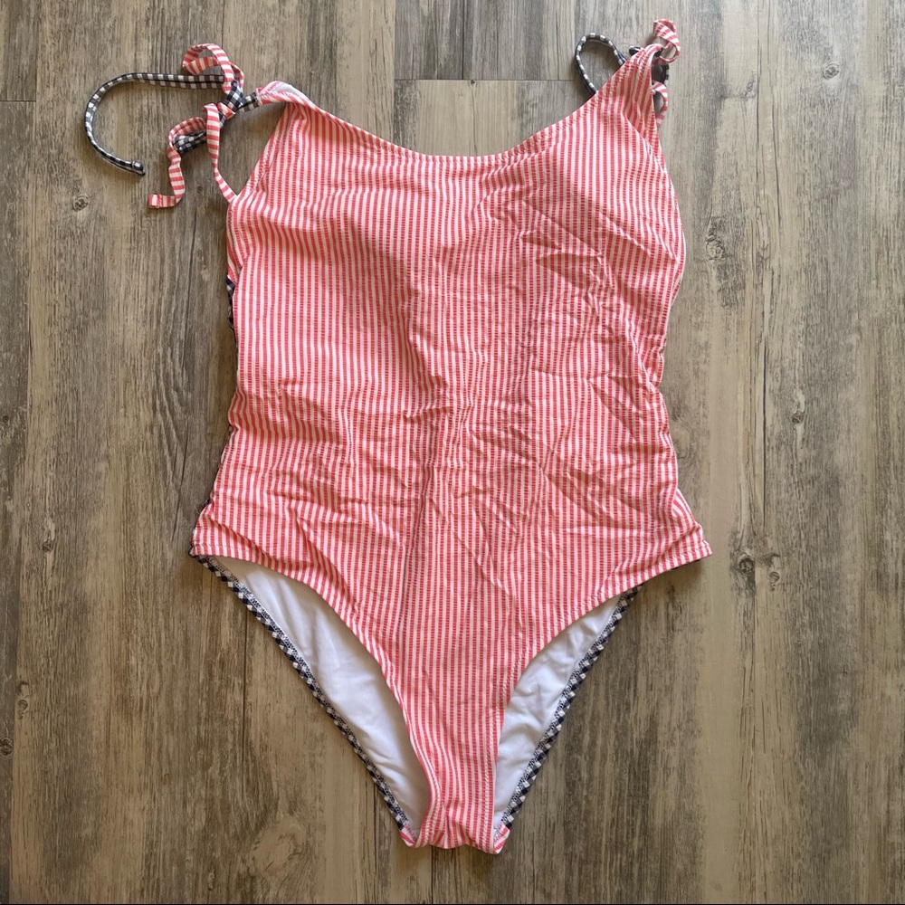 Aerie One Piece Large Swimsuit